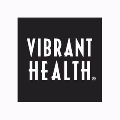 Vibrant Health Discount Code