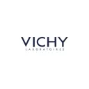Vichy Discount Code