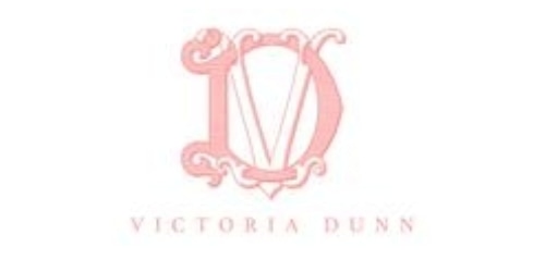 Victoria Dunn Discount Code