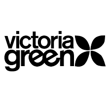 victoria green Discount Code