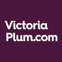 Victoria Plum Discount Code