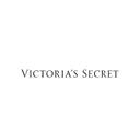 Victoria's Secret Discount Code