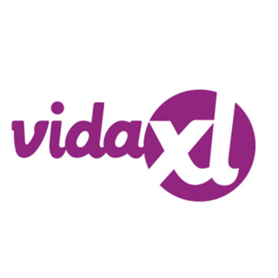 vidaXL Ireland Discount Code