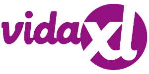 vidaXL Discount Code