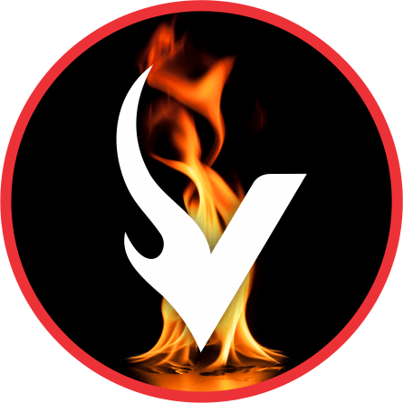 Vigor Labs Discount Code