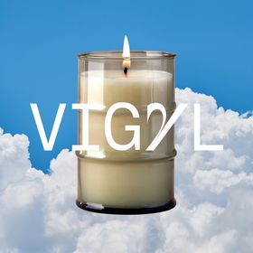 VIGYL Candles Discount Code