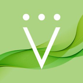 vijuve Discount Code