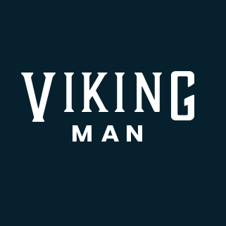 Viking Man Discount Code