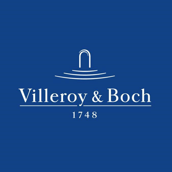 Villeroy & Boch Discount Code