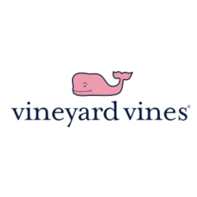 vineyard vines Discount Code