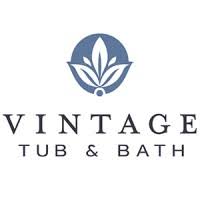Vintage Tub Discount Code