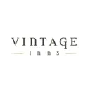 Vintage Inns
