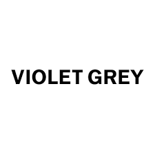 VIOLET GREY Discount Code