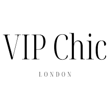 VIP Chic Discount Code