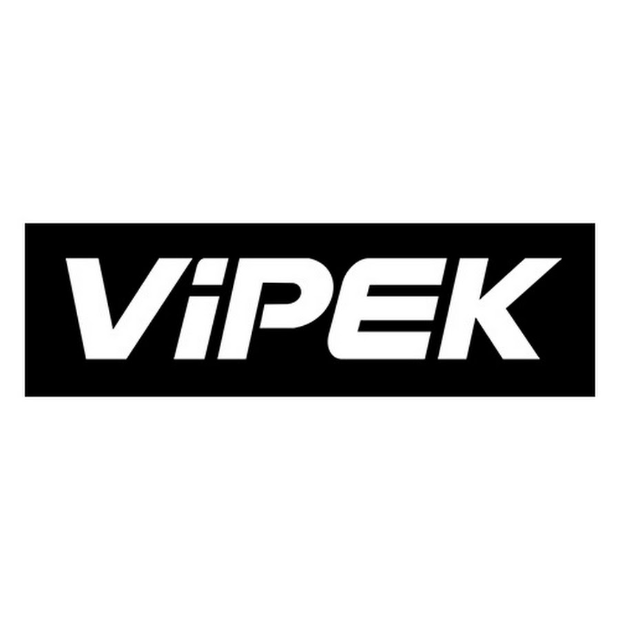 Vipek Discount Code