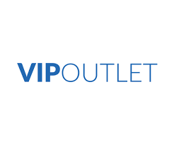 VIP Outlet Discount Code
