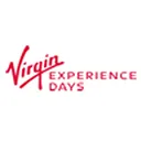 Virgin Experience Days Discount Code