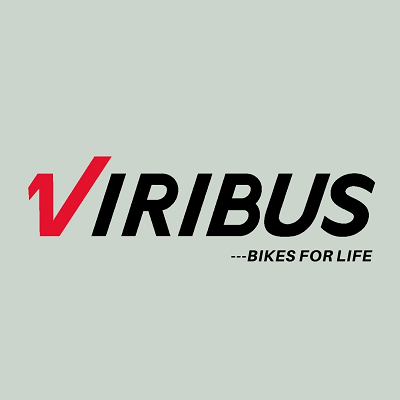 Viribus Discount Code