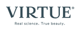 Virtue Labs Discount Code