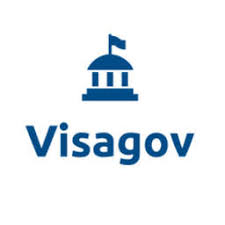 Visagov Discount Code