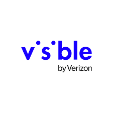 Visible Wireless Discount Code
