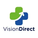 Vision Direct Discount Code