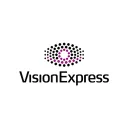 Vision Express Discount Code