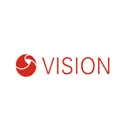 Vision Linen Discount Code