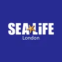 Sea Life London Aquarium Discount Code