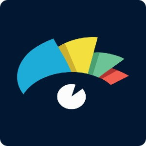Visme Discount Code
