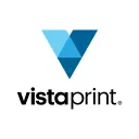 Vistaprint UK Discount Code