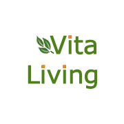 Vita Living Discount Code