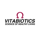 Vitabiotics Discount Code