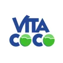 Vita Coco Discount Code