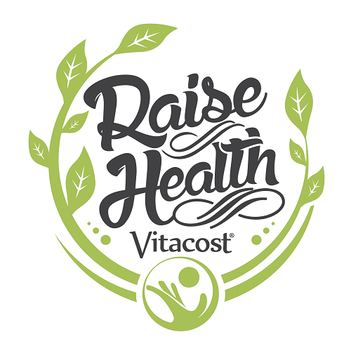 Vitacost Discount Code