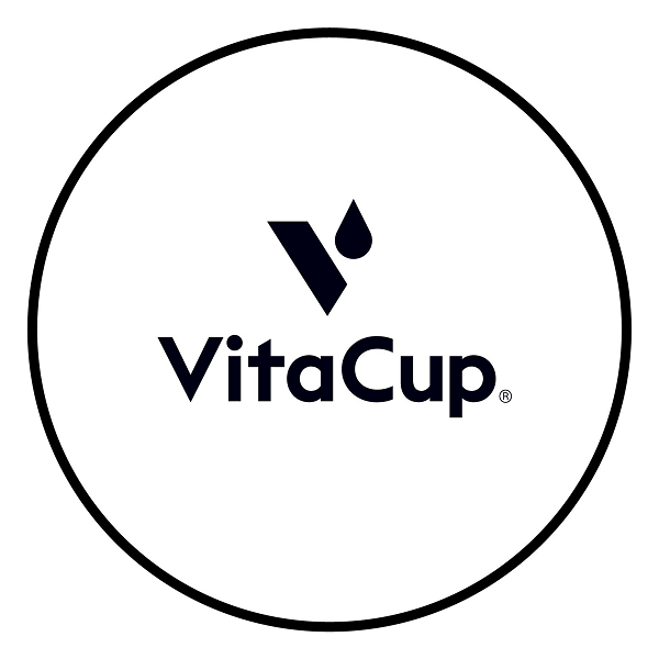 VitaCup Discount Code