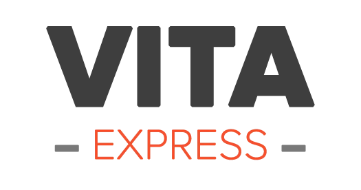 Vita Express Discount Code