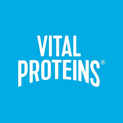 Vital Proteins Discount Code