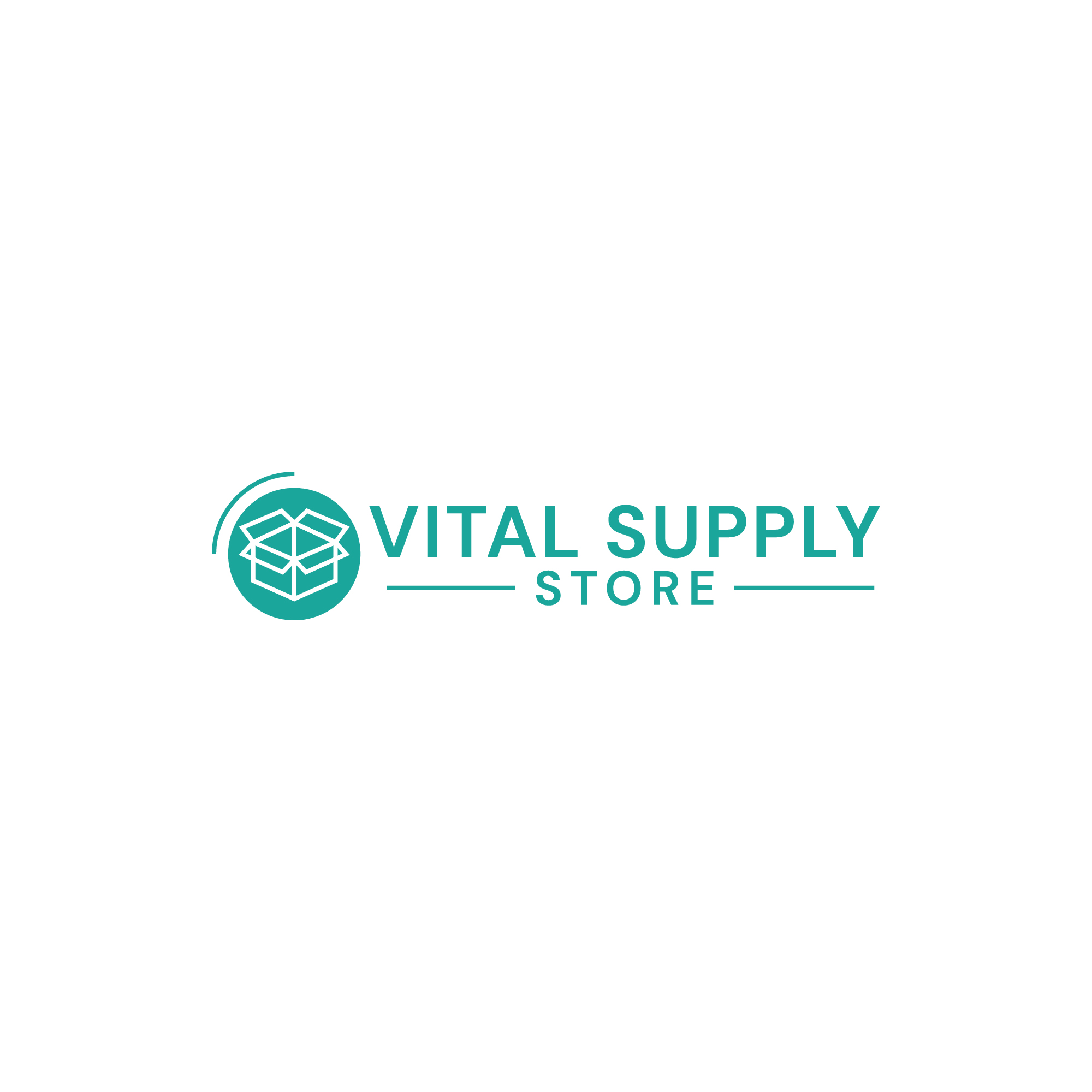Vital Supply Store LLC Discount Code