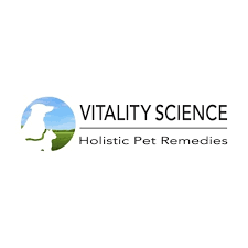 Vitality Science Discount Code