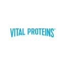 Vital Proteins Discount Code