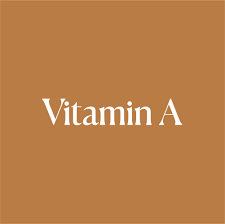 Vitamin A Swim Discount Code