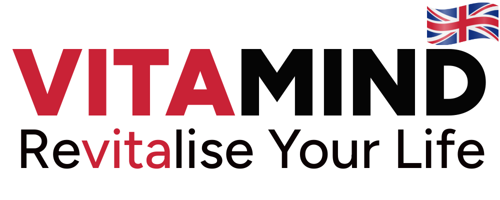 Vitamind Discount Code