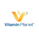 Vitamin Planet Discount Code