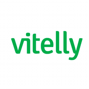 vitelly Discount Code