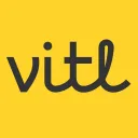 VITL Discount Code