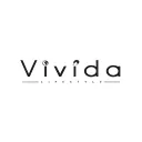 Vivida Lifestyle Discount Code