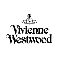 Vivienne Westwood Discount Code