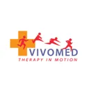Vivomed Discount Code
