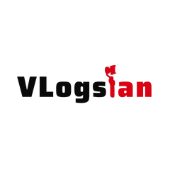 vlogsfan Discount Code